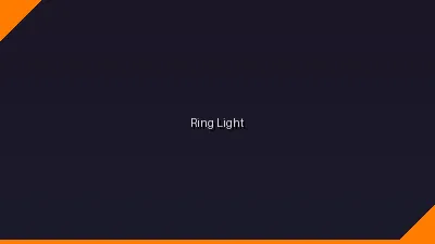 积分兑换 - LED环形补光灯 | 男人吃奶子www 积分商城